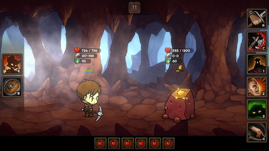 ����Ӣ���޸İ�