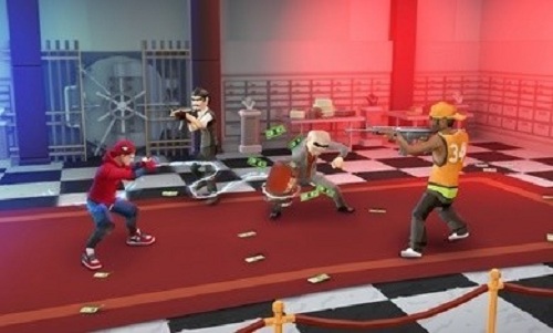 ֩����Ӣ�۸�����Ϸ