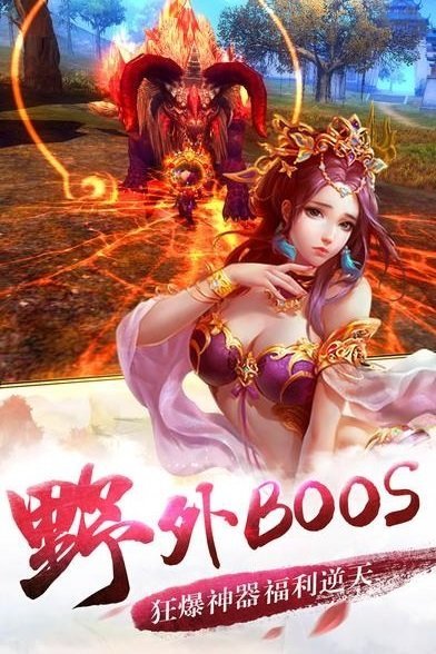 �ݽ�����h5����