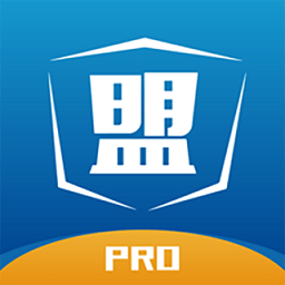 ������pro����