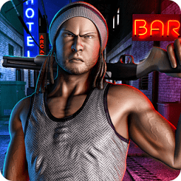 ������å������ֻ���