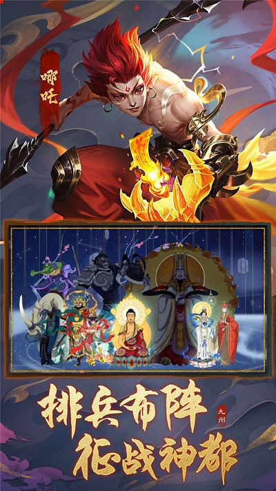 ����֮��OL����