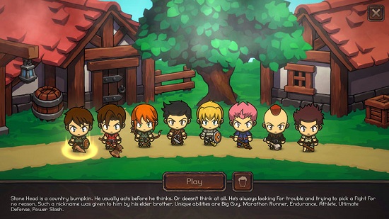 ����Ӣ���޸İ�