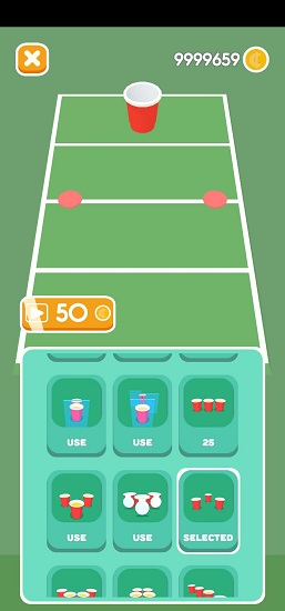 ƹ�����ɶ�3d�ֻ���