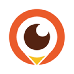 f3�������