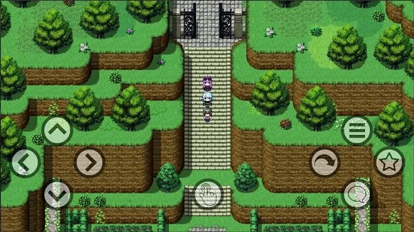 δ�����������޽�Ұ�����