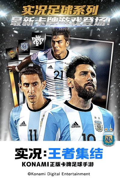 ʵ�����߼������°�