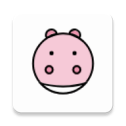 ����Ӱ��tvapp�����޸İ�