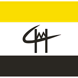 ������app