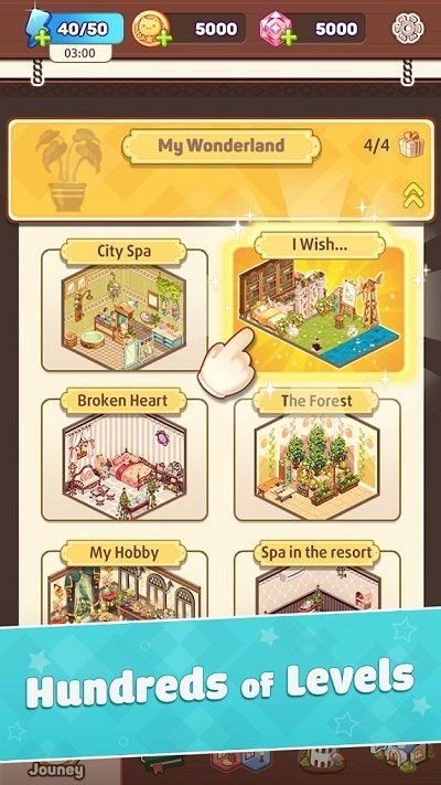 �ҵ����������޸İ�