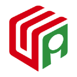 �ӽ��Ͱ��ֻ���