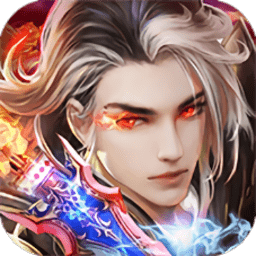 ������ħ����Ե����Ϸ