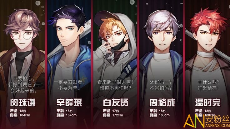 Σ�յļһ��������޸İ��޹ȸ�