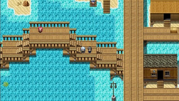 δ���������޸İ�