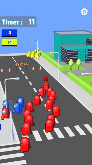 ���ǵ��г��г�ͻ