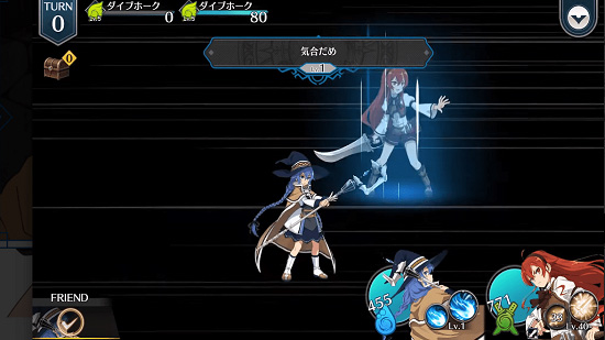 ��ְת���շ�����