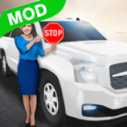 ����ѧԺ�ֻ���