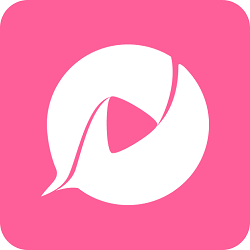 �Ŀͽ���app����