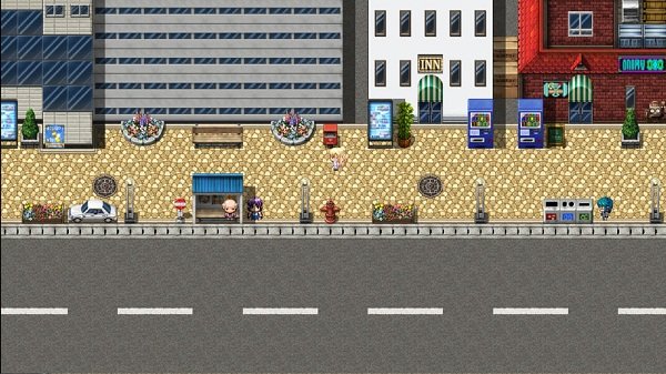 δ���������޸İ�