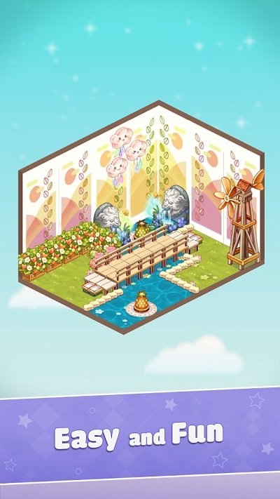 �ҵ����������޸İ�