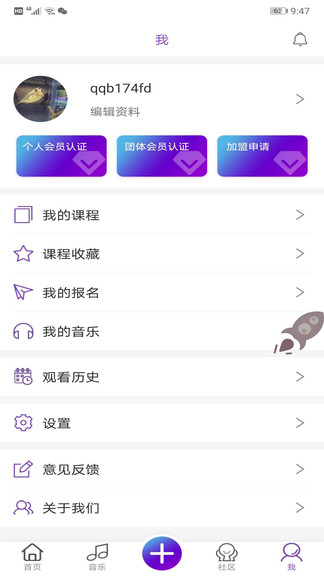 ��������app