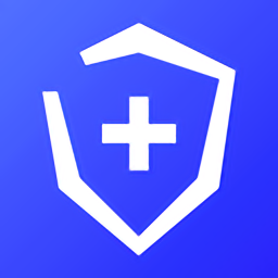 �����ֻ��ܼ�app