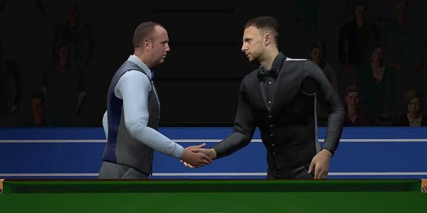 ����˹ŵ���޸İ�