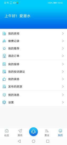 ���һ��ֻ�������