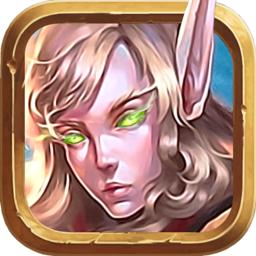 �籩����ʷ����