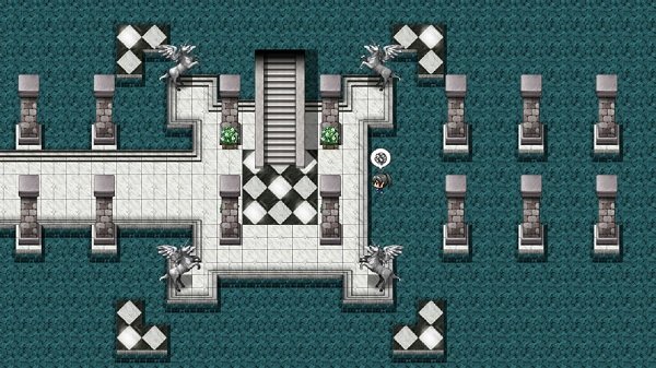 δ���������޸İ�