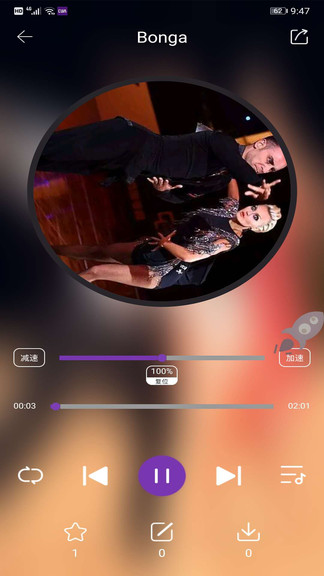 ��������app