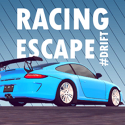 �����������İ�