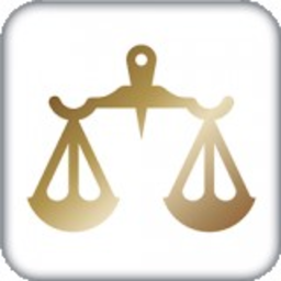 �㽭������app