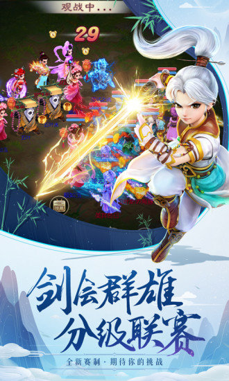 ���������°汾