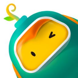 ƽ���߽���