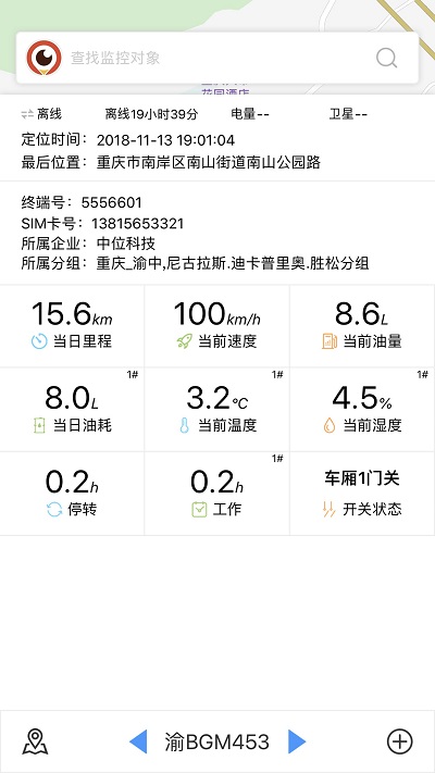 f3�������