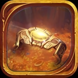 �����ؽ�����