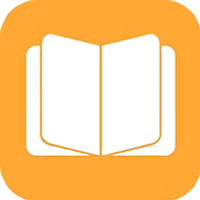 С˵ͤ�����