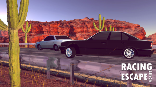 �����������İ�