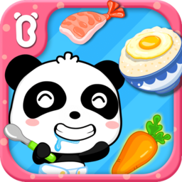 �������Է����°�