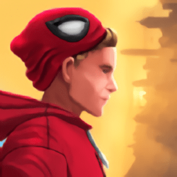 ֩����Ӣ�۸�����Ϸ