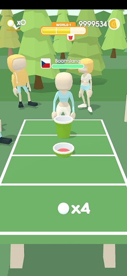 ƹ�����ɶ�3d�ֻ���