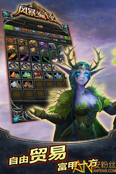 �籩����ʷ����