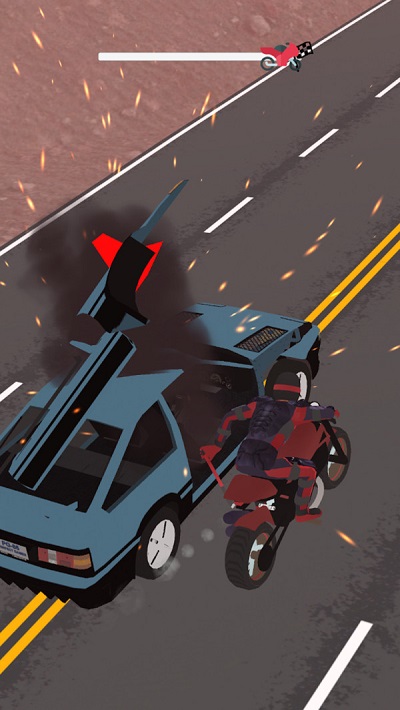 �������г����°�