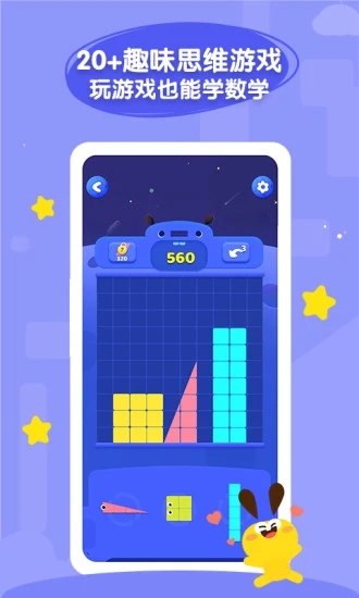 �����������°�