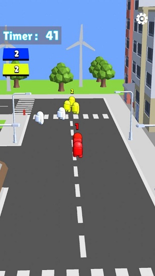 ���ǵ��г��г�ͻ����