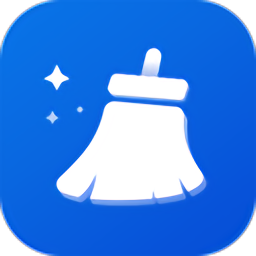 ����������ʦapp