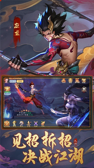 ����֮��OL����