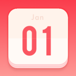 �ճ�������app