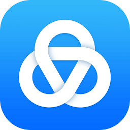 ��ƪ��������������